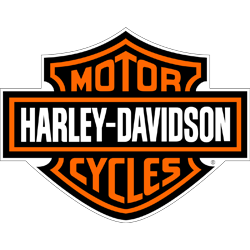 Dr. Jekill & Mr Hyde Exhausts for Harley Davidson Motorcycles